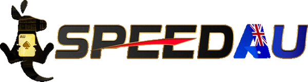SpeedAU Casino